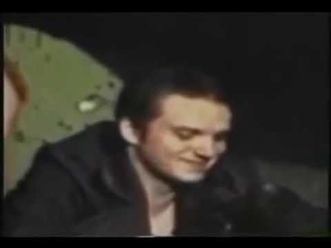 Зеленый Слоник Лучшие моменты