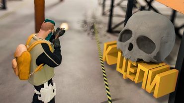 Ещё больше опыта 🦾 БП каждый день в GTA 5 | Majestic RP