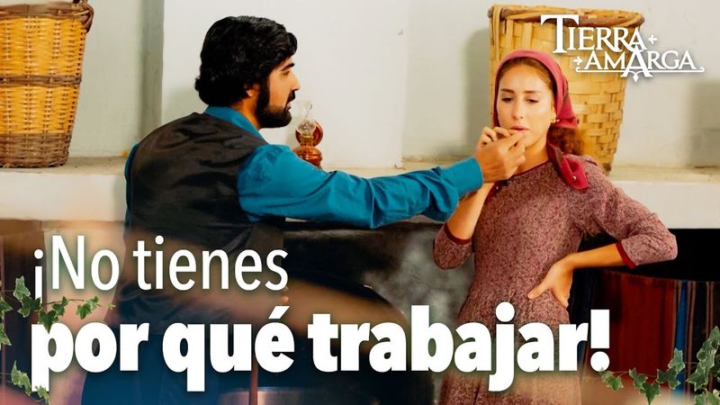 Ya somos dueños de la tierra no necesitamos trabajar🥳- Capitulo 354