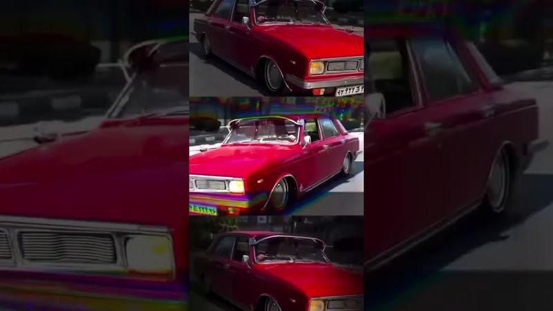 مهستی #automobile #کلیک #pioneer #شعر #موسیقی #نوستالژی #ایران #قدیمی #shorts #کلیپ #عاشقانه #music