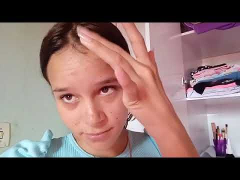 Arumando meu quarto + meu guarda roupa