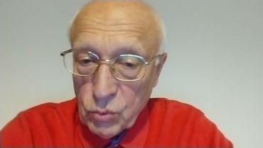 Украина, Принцесса Анна в Киеве, привезла письмо, зачем? Запорожская станция, последняя грань?