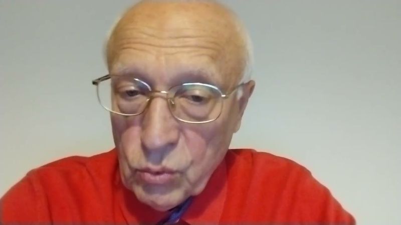 Украина, Принцесса Анна в Киеве, привезла письмо, зачем? Запорожская станция, последняя грань?