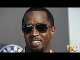 Sean ‘Diddy’ Combs confirms he won’t testify and praises the trial judge