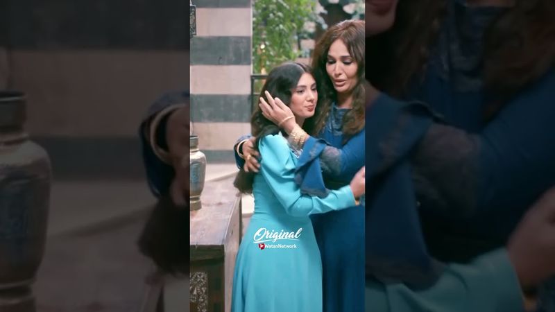 الزعران حاوطوا بستان أبو غزوان 😱 #وطن_اورجينال #العهد