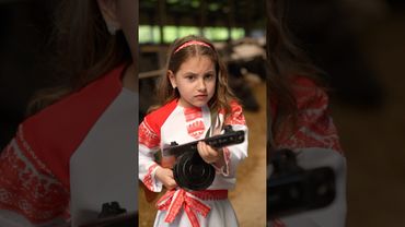 ГДЕ ЛАБУБУ?? #shorts