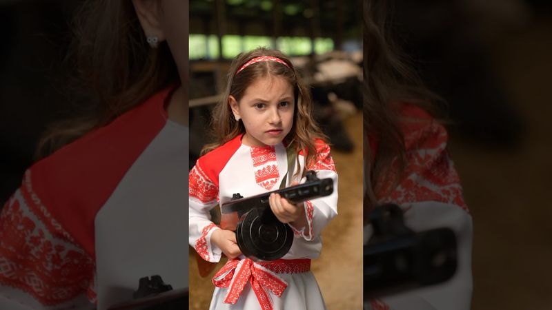 ГДЕ ЛАБУБУ?? #shorts