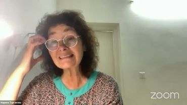 БГ Интенсив, 7.13 -14