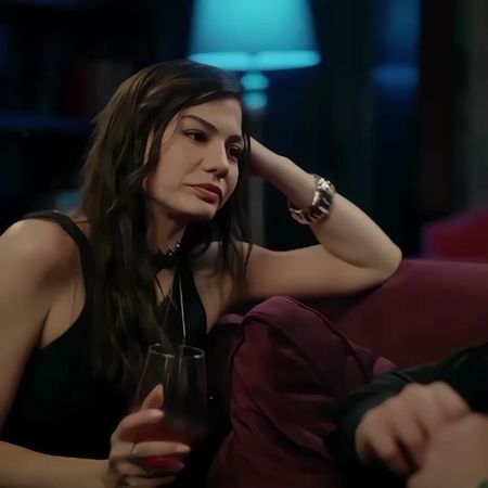 🙃🤍  #eşrefrüya #nisan #eşeref #çağatayulusoy #100kviews #foryou #tikt...