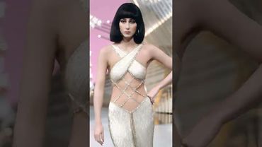 Cher's appearance changes since her debut#morph #film #usa