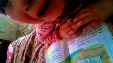 Мы беларусы