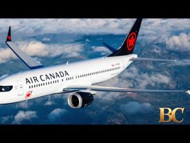 Air Canada to resume flights after pay deal struck with union