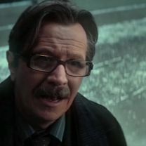 ЛУЧШИЙ БЭТМЕН🦇 #batman #batmanedit #thedarkknight #thedarkknightedit ...