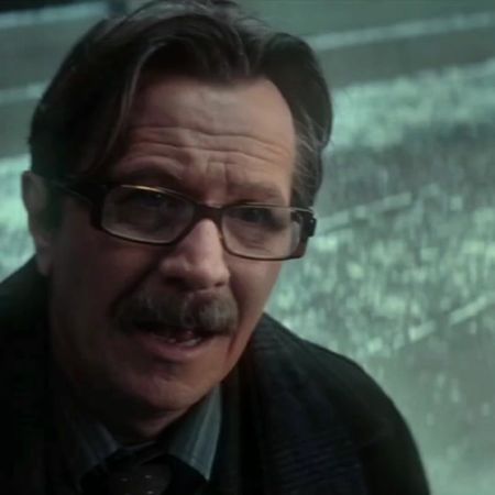 ЛУЧШИЙ БЭТМЕН🦇 #batman #batmanedit #thedarkknight #thedarkknightedit ...