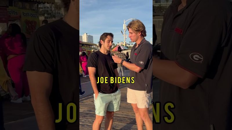 How much money is in your bank account🤑#shorts