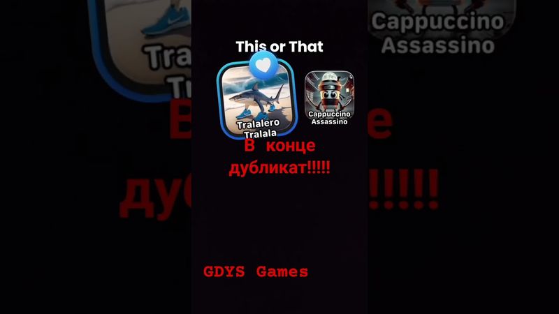 29 мая 2025 г.