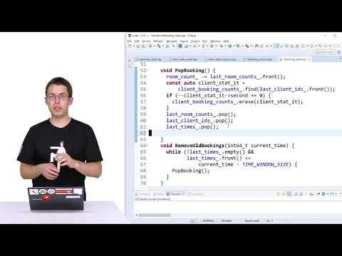 04 Какими должны быть функции? часть 2