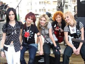 песни с твоей старой нокиа.3gp (2)