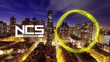 Martin Garrix - Animals (Tim Cook VIP Mix) [NCS Fanmade]