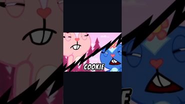 Funny Video #funny #funnyvideo #viralvideo #viralshorts #viralshort #viralvideos #funnyvideo #fun