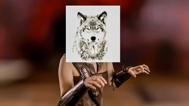 NPC D&D Нисхождение в Авернус. Эпизод 2: Ужасное Сражение у Врат Балдура