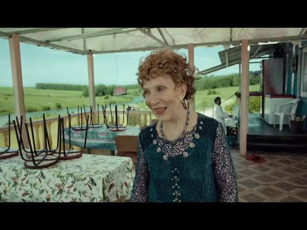 Самый лучший день!