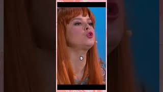 На детской площадке....