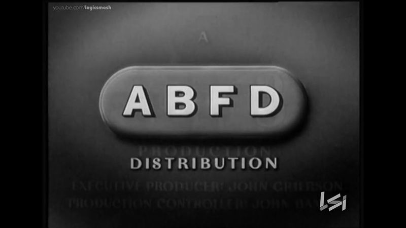 ABFD/Group 3 (1952)