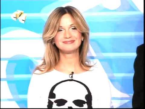 Слава Богу, ты пришел! Акулич, Ярица, Трахтенберг, Орлова 13.05.2007