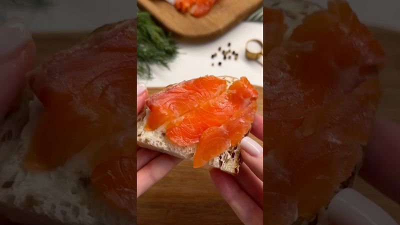 Зачем покупать, когда можно сделать в 100 раз вкуснее и дешевле!