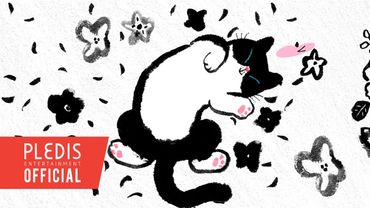 원우 (WONWOO) ‘고개’ Official MV