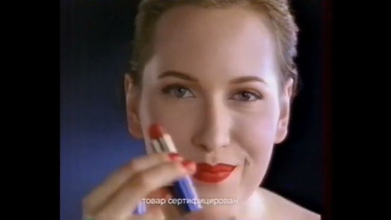 Рекламный блок (РТР, 28.12.1999) (1)