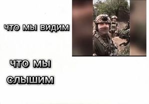 почему нам врут#врек #рекомендации #хочувреки #врекомендации #врек #р...