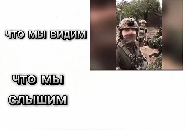 почему нам врут#врек #рекомендации #хочувреки #врекомендации #врек #р...