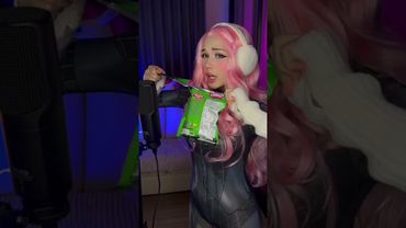 ASMR 🤯 100 TRIGGERS IN MINUTES / Tiggers For Sleep 💤