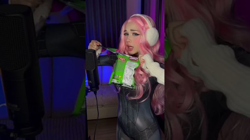 ASMR 🤯 100 TRIGGERS IN MINUTES / Tiggers For Sleep 💤