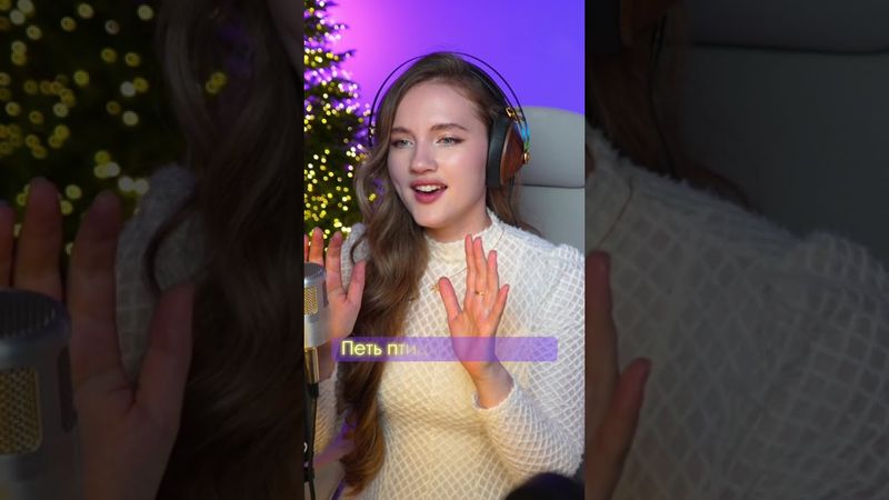 Луч солнца золотого - композитор Геннадий Гладков и поэт Юрий Энтин. «Серенада Трубадура»