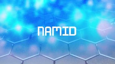 Интро №62 (1.12.2024 - 28.02.2025)