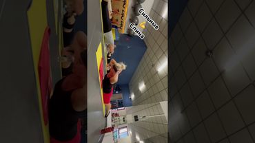 Пилатес | Power Pilates | Сильные 💪 + спина | 24.07.2024 #pilates #fitness #sports #powerpilates