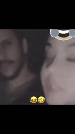 TikTok video #7588560675337669908