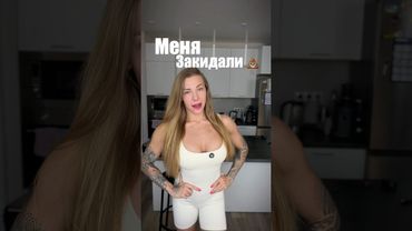 Польза мышц для здоровья