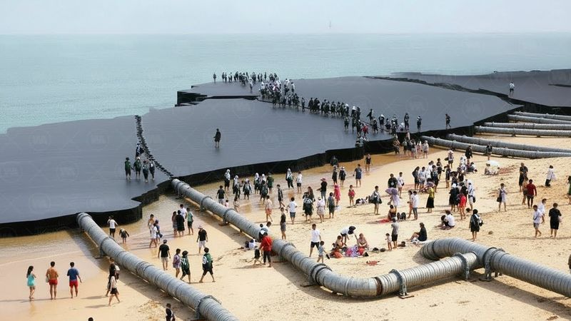 Вот Почему США Плевать на Другие Страны