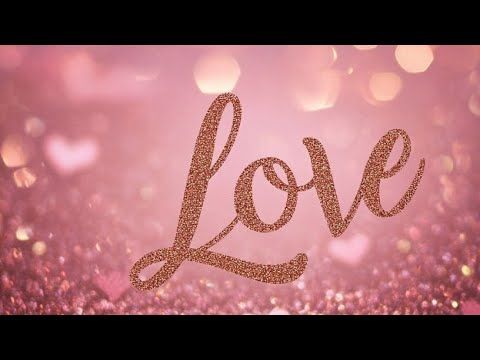 Молитва от Великого Бога Любовь❤️через Марину Мавриди и Дух Святой