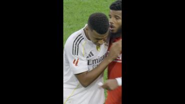 Real Madrid vs. CA Osasuna - Game Highlights