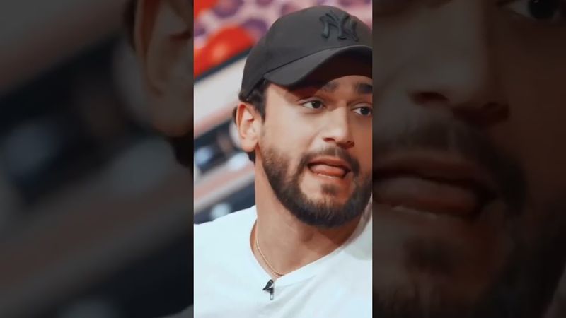 😂😂😂 не урыл а закопал🤣 #jonysongs #jony #jonynews #live #music #рекомендации #youtubeshorts #funny