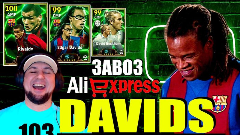 eFootball 2025  ⚽ЗАВОЗ МЕЧТА ⚽ ОБЗОР ⚽  Испанские ИВЕНТ vs ДИВИЗИОННАЯ Рутина 🔞  #efootball2024