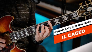 Mai più dubbi sul sistema CAGED