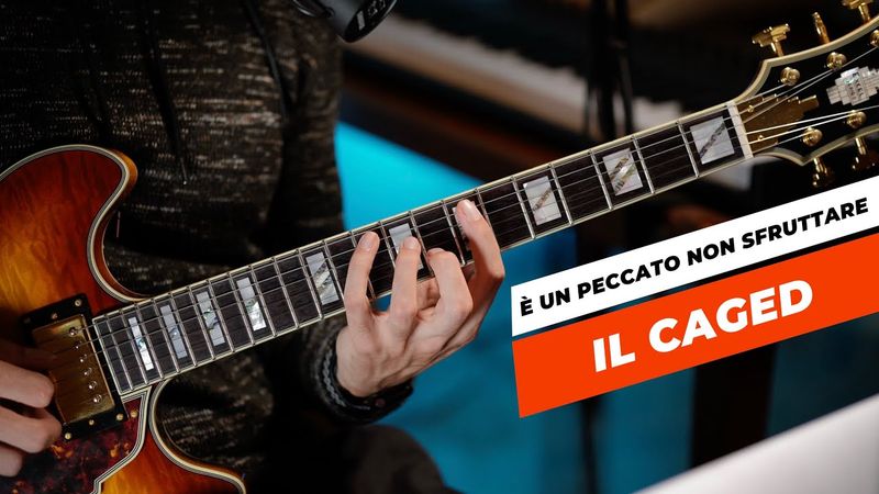 Mai più dubbi sul sistema CAGED