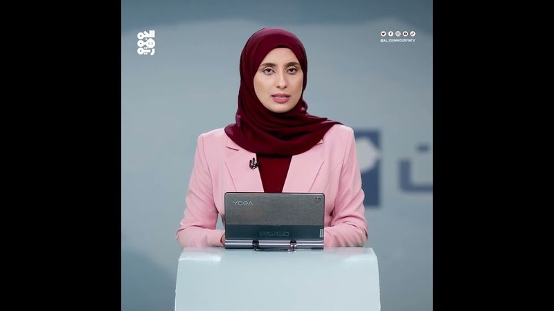 المخا.. مدرسة الشهيد عارف الزوكا تحتضن المسابقة المحلية للرياضيات الذهنية