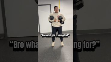 The only training needed… #shorts #gym #fitness #viral #gymhumor #youtube